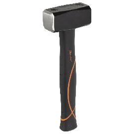 Picard Fäustel BlackTeck® Produktbild